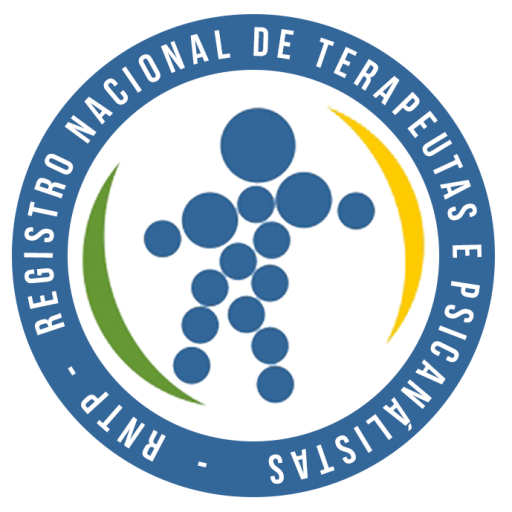 como escolher um curso de psicanálise